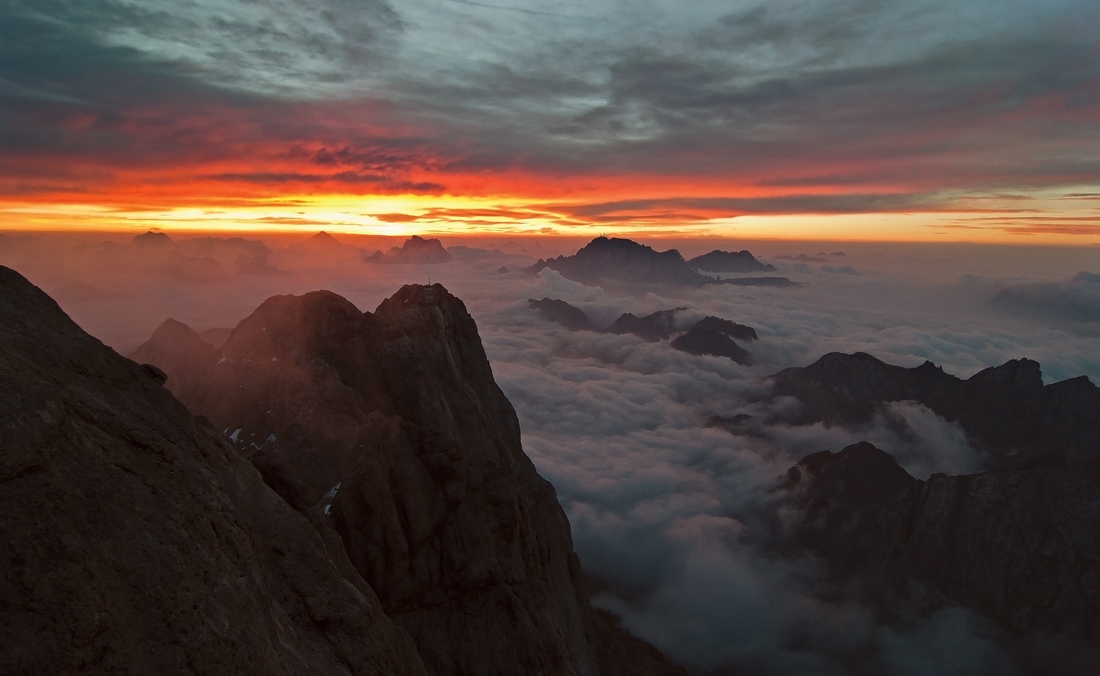 Marmolada